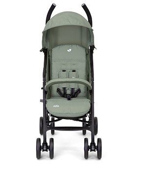 carucior pentru copii