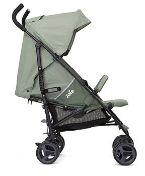 carucior pentru copii