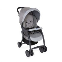 carucior de plimbare pentru copii