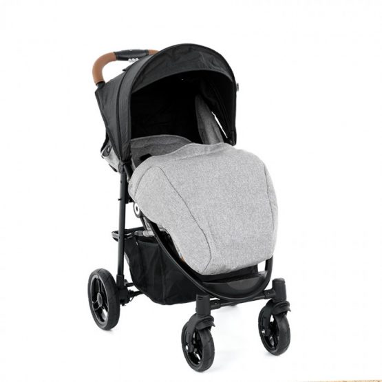 carucior de plimbare pentru copii