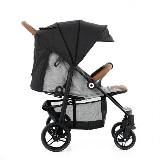 carucior de plimbare pentru copii