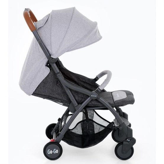 carucior de plimbare pentru copii