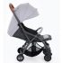 carucior de plimbare pentru copii