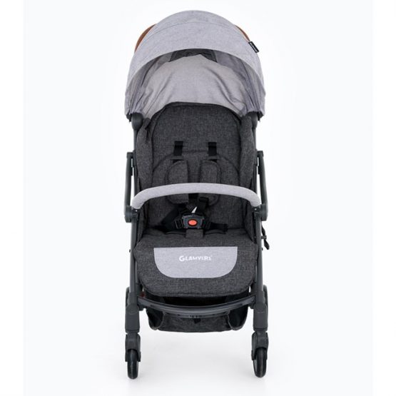 carucior de plimbare pentru copii