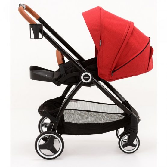 carucior de plimbare pentru copii