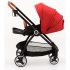 carucior de plimbare pentru copii
