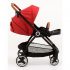 carucior de plimbare pentru copii
