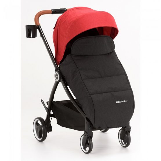 carucior de plimbare pentru copii