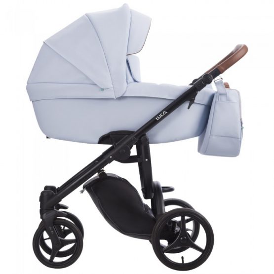 carucior 2 in 1 pentru copii