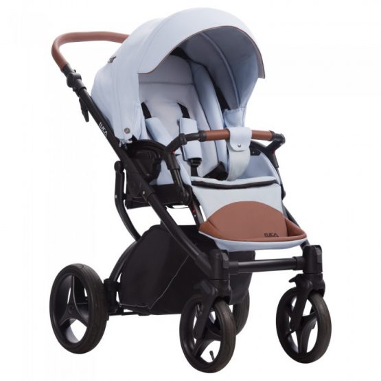 carucior 2 in 1 pentru copii