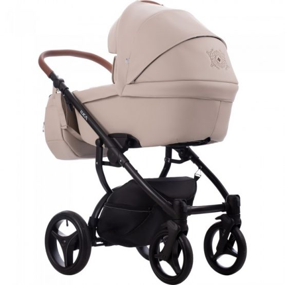 carucior 2 in 1 pentru copii