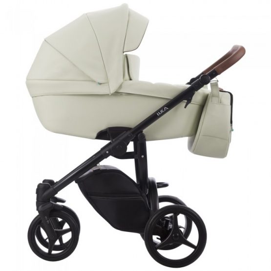 carucior 2 in 1 pentru copii