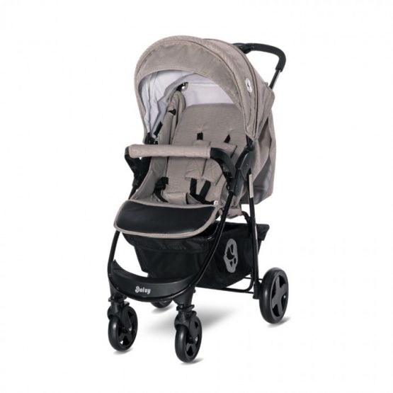 Carucior de plimbare Lorelli DAISY BASIC String