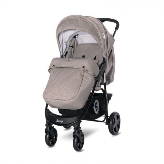 carucior de plimbare pentru copii