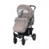 carucior de plimbare pentru copii