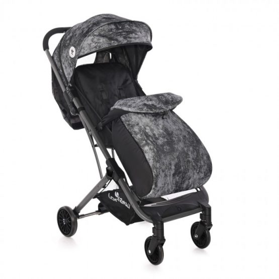 carucior de plimbare pentru copii