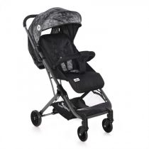 carucior de plimbare pentru copii