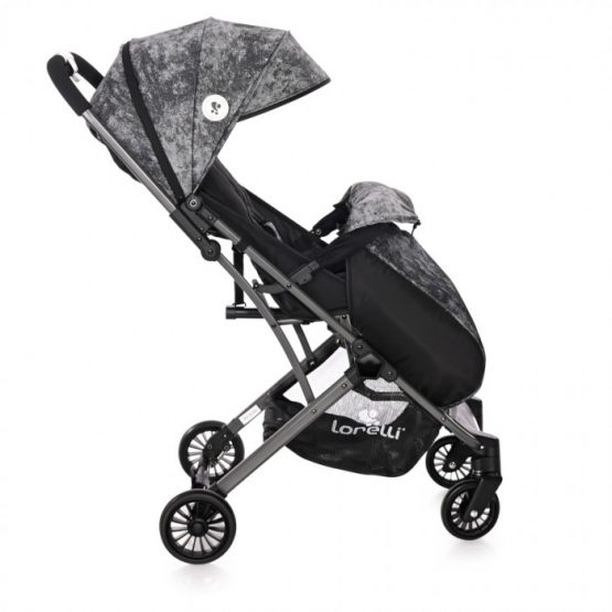 carucior de plimbare pentru copii