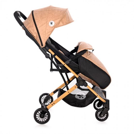 carucior de plimbare pentru copii