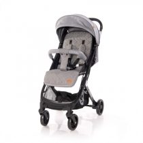 carucior de plimbare pentru copii