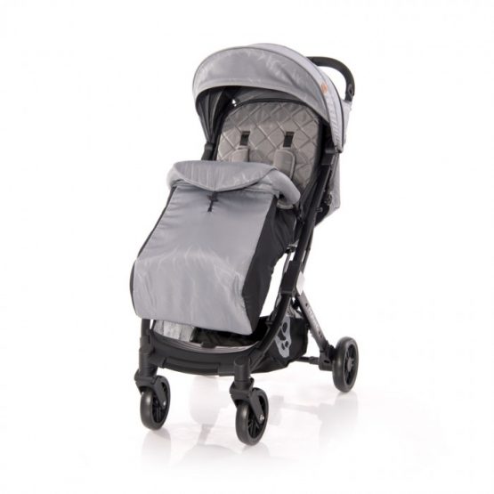 carucior de plimbare pentru copii