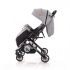 carucior de plimbare pentru copii