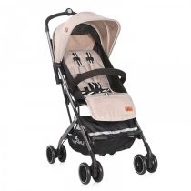 carucior de plimbare pentru copii