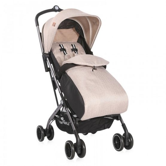 carucior de plimbare pentru copii