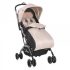 carucior de plimbare pentru copii