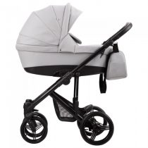 carucior 2 in 1 pentru copii