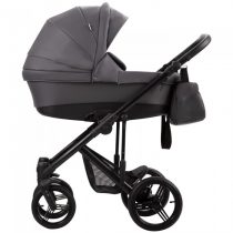 carucior 2 in 1 pentru copii