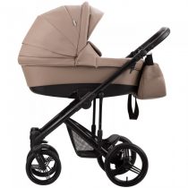 carucior 2 in 1 pentru copii