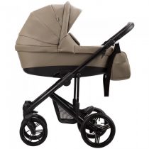 carucior 2 in 1 pentru copii