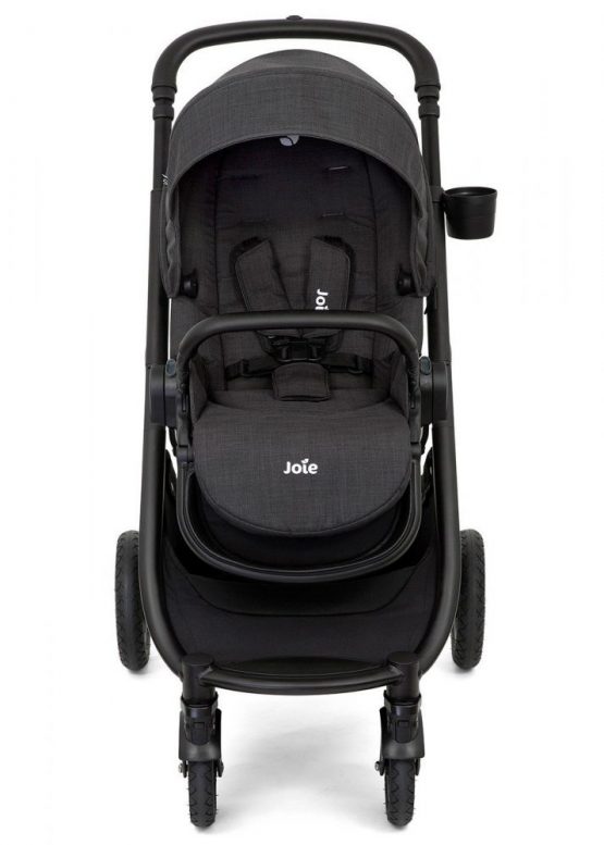 carucior 2 in 1 pentru copii