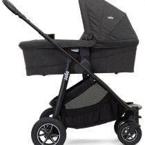 carucior 2 in 1 pentru copii