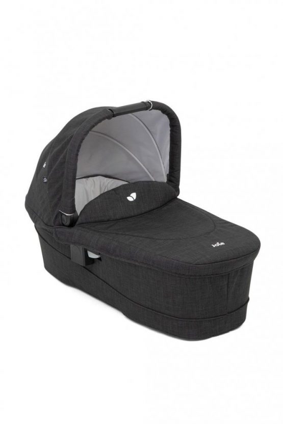 carucior 2 in 1 pentru copii