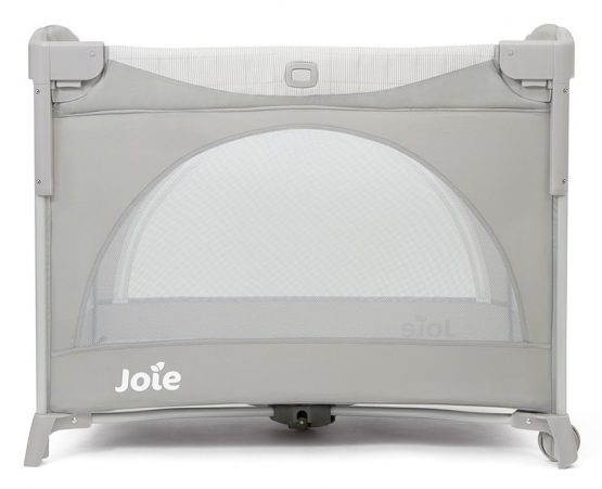 patut pliant pentru copii