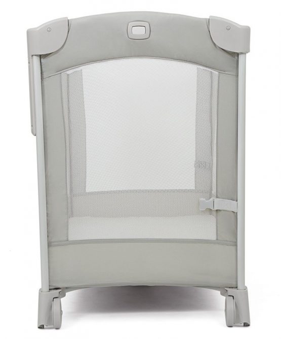 patut pliant pentru copii