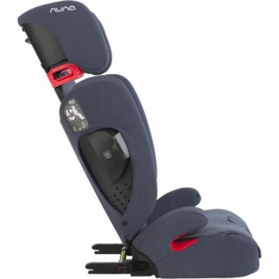 scaun auto pentru copii