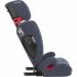 scaun auto pentru copii