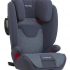 scaun auto pentru copii