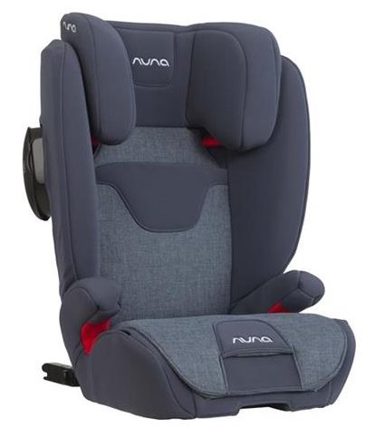 scaun auto pentru copii