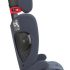 scaun auto pentru copii