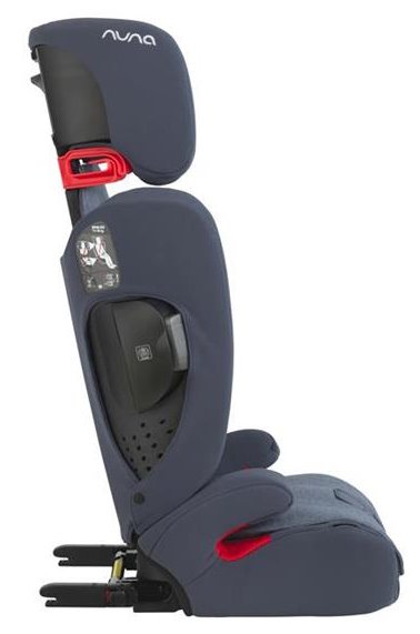 scaun auto pentru copii