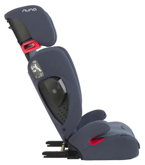 scaun auto pentru copii