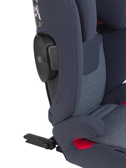 scaun auto pentru copii