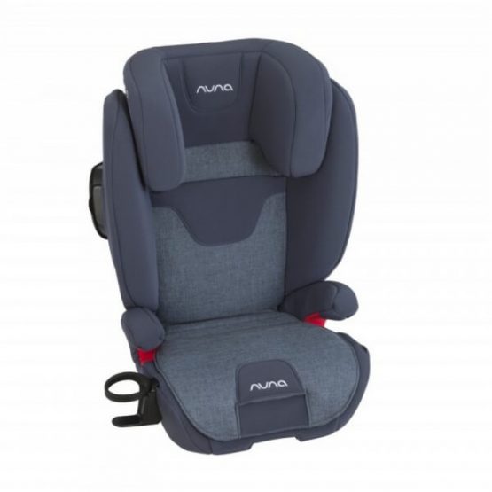 scaun auto pentru copii