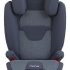 scaun auto pentru copii