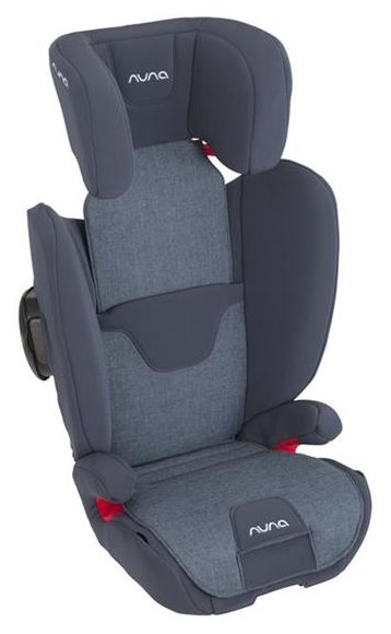 scaun auto pentru copii