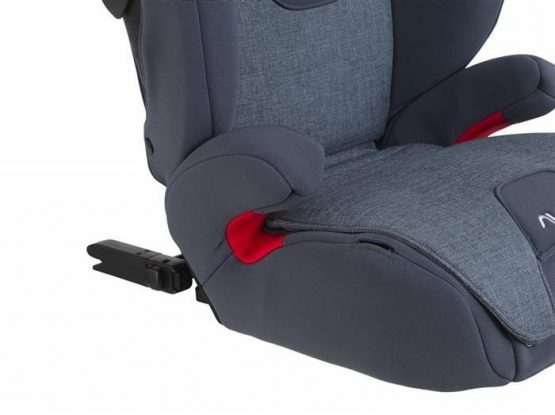 scaun auto pentru copii